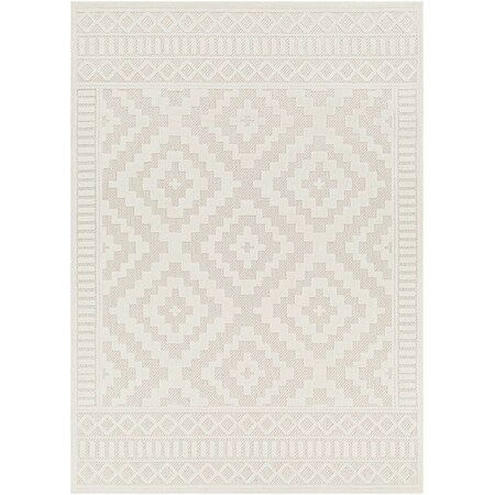 Livabliss San Diego SFG-2305 Outdoor Safe Area Rug SFG2305-679